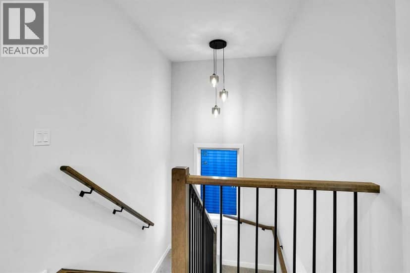 183 Heritage Court — photo 21 of 40