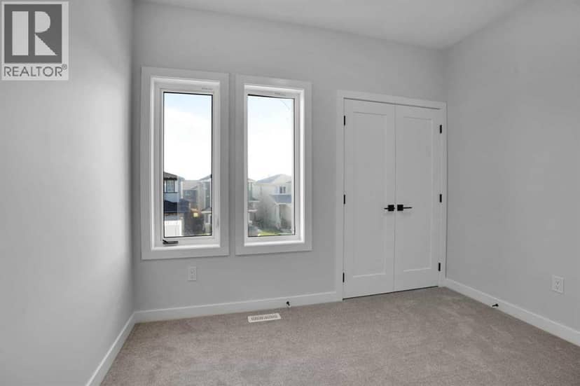 162 Heritage Court — photo 40 of 40