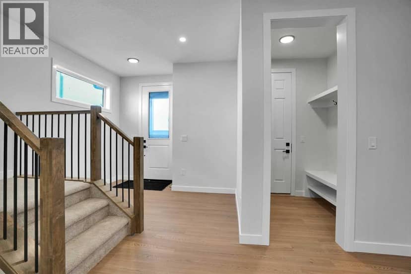 162 Heritage Court, Cochrane, photo 5