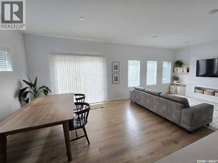 5432 Boyer BAY — photo 11 of 40