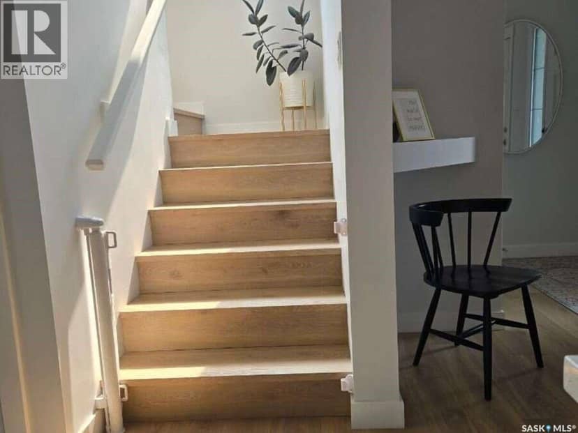 5432 Boyer BAY — photo 13 of 40
