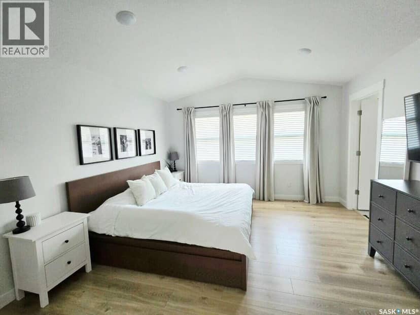 5432 Boyer BAY — photo 19 of 40
