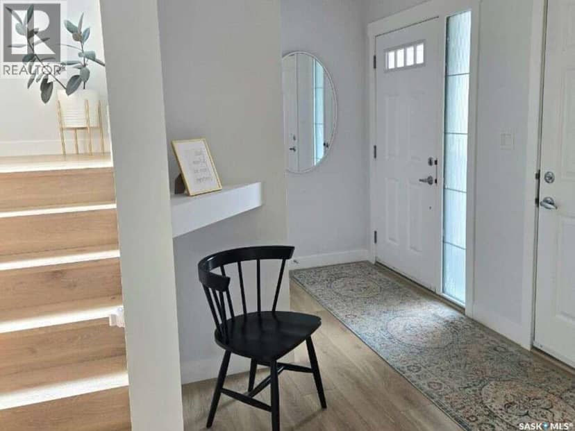 5432 Boyer BAY, Regina, photo 2