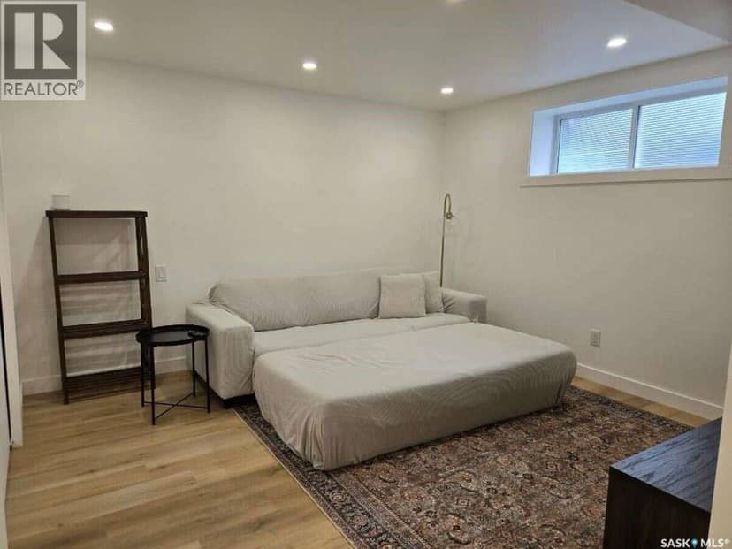 5432 Boyer BAY — photo 28 of 40