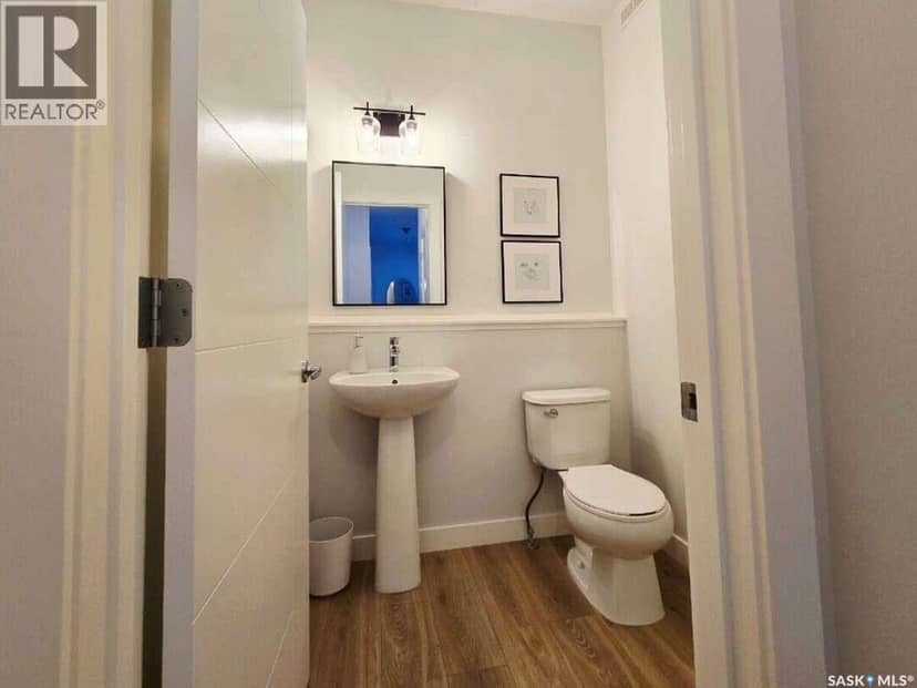 5432 Boyer BAY, Regina, photo 3