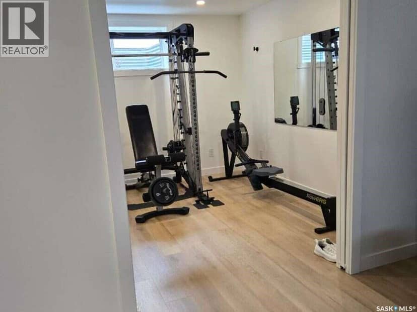 5432 Boyer BAY — photo 30 of 40