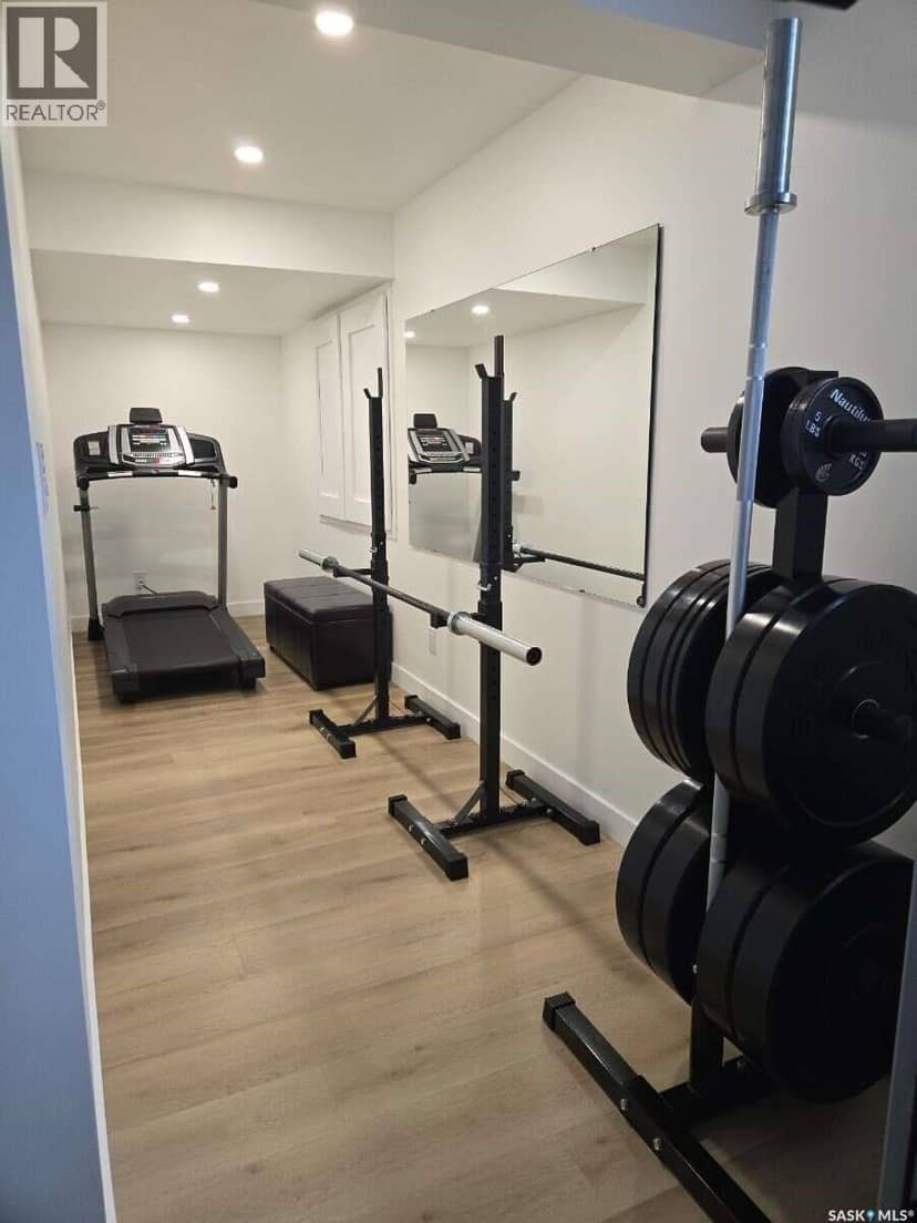 5432 Boyer BAY — photo 32 of 40