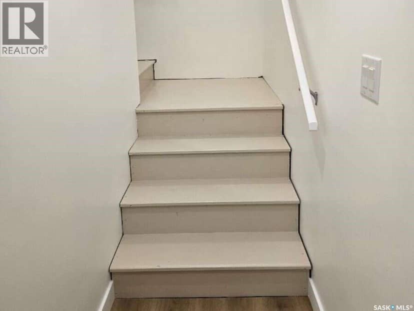 5432 Boyer BAY — photo 38 of 40