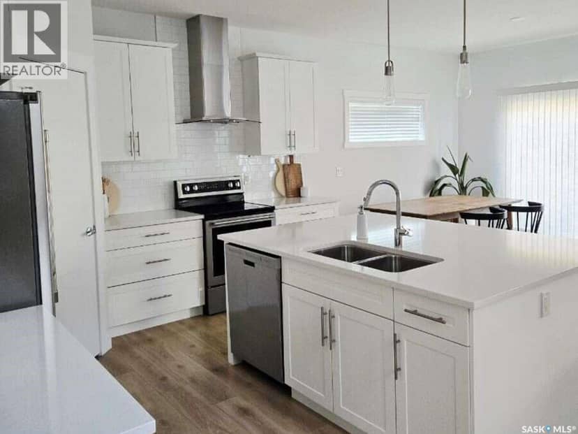 5432 Boyer BAY, Regina, photo 5