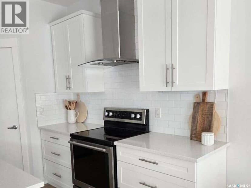 5432 Boyer BAY, Regina, photo 6