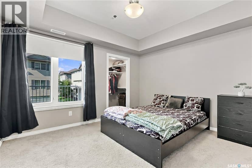 209 4501 Child AVENUE — photo 31 of 40