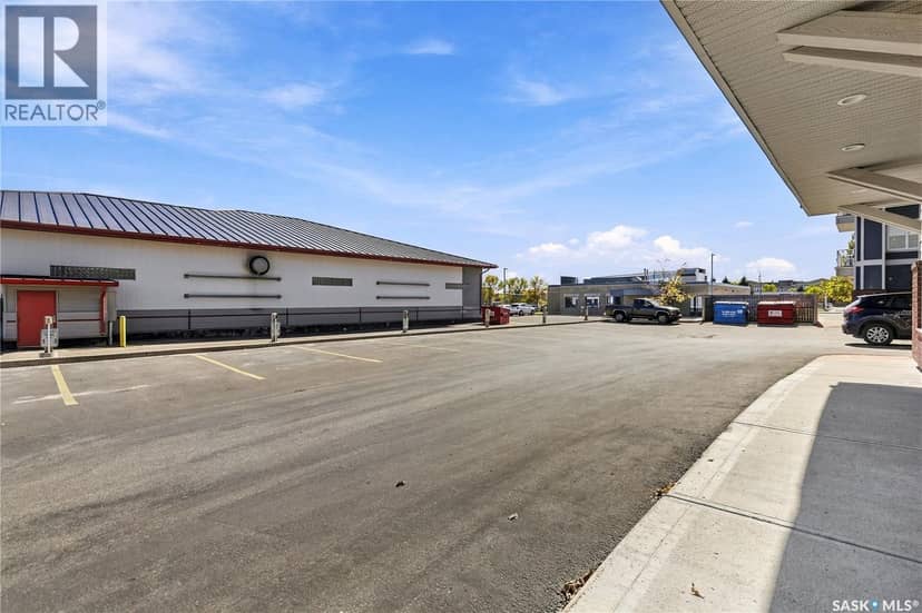209 4501 Child AVENUE — photo 4 of 40