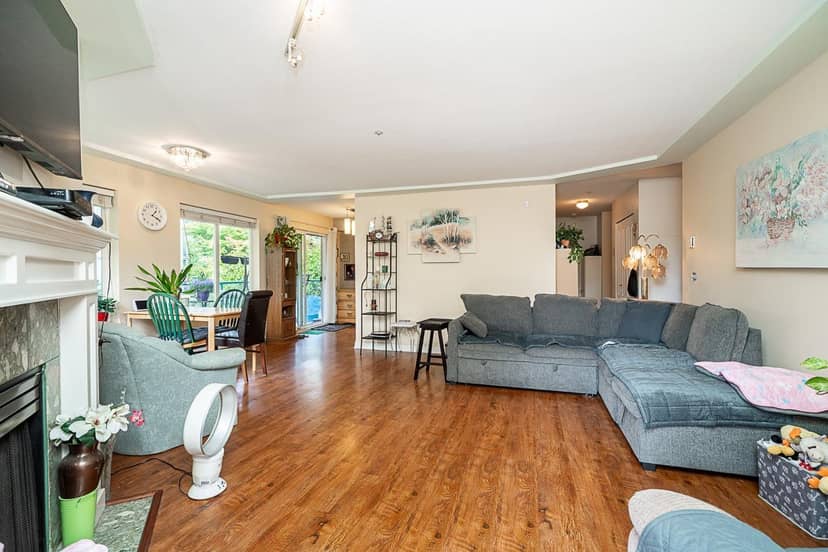209 20443 53 AVENUE, Langley, photo 3
