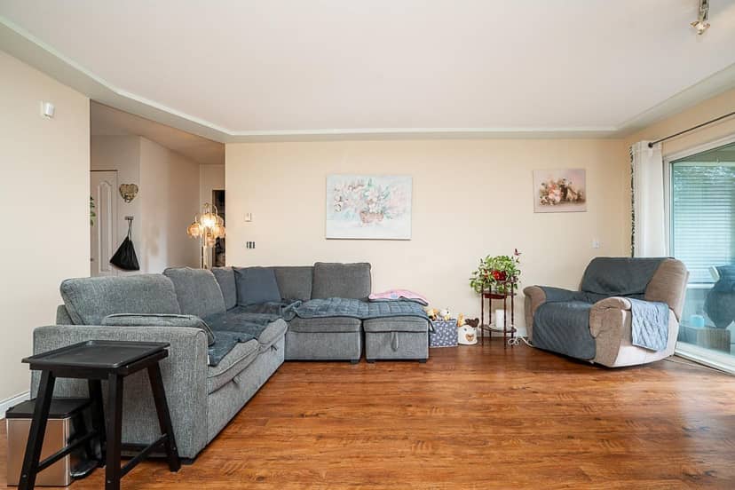 209 20443 53 AVENUE, Langley, photo 4