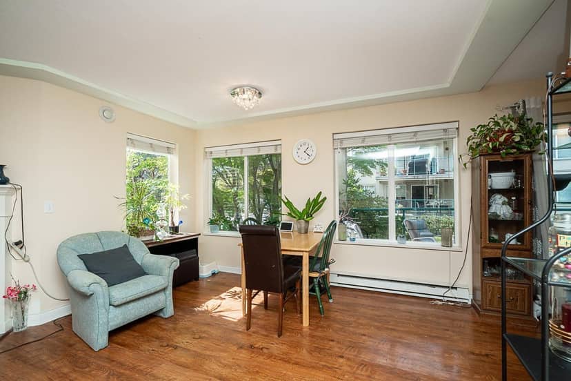 209 20443 53 AVENUE, Langley, photo 8