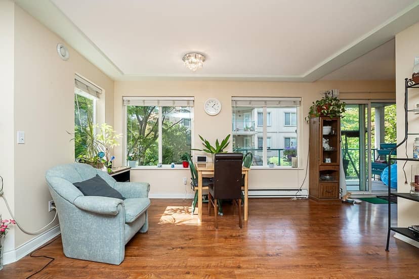 209 20443 53 AVENUE, Langley, photo 7