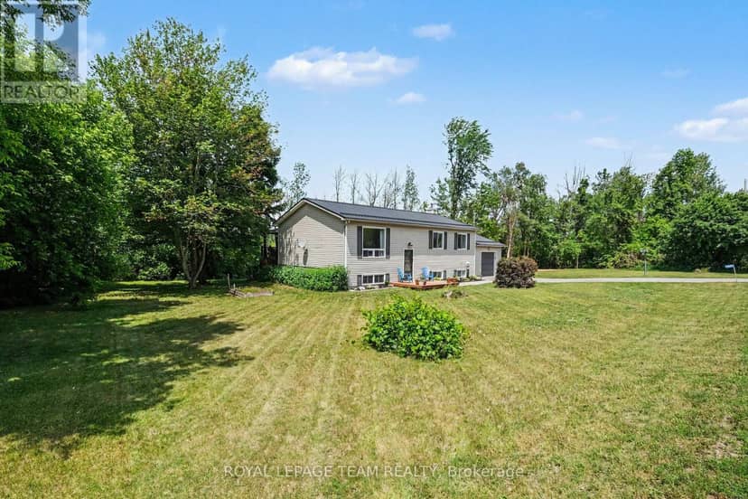 2495 River Road — photo 32 of 33