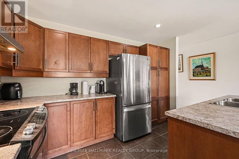 86 Fourth Avenue, Arnprior, photo 8