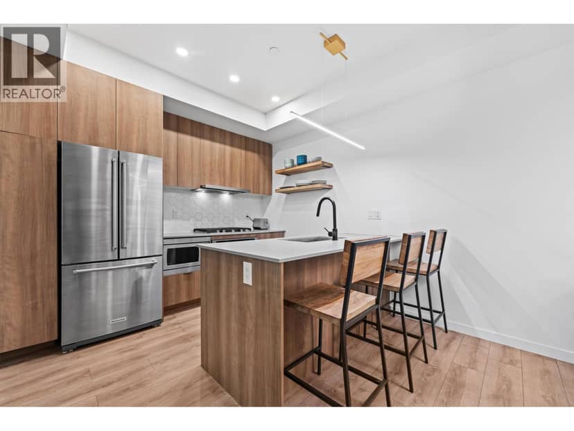 29 533 E 3RD STREET, North Vancouver, photo 5