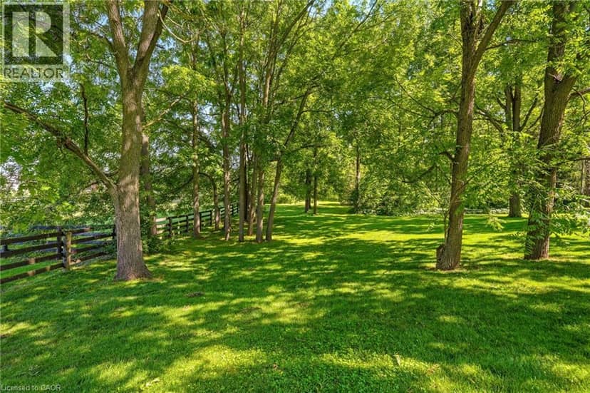 5515 BLIND Line, Burlington, photo 7