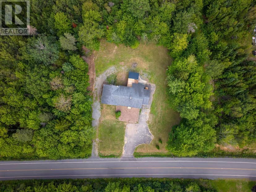 2386 Greenfield Road — photo 25 of 27