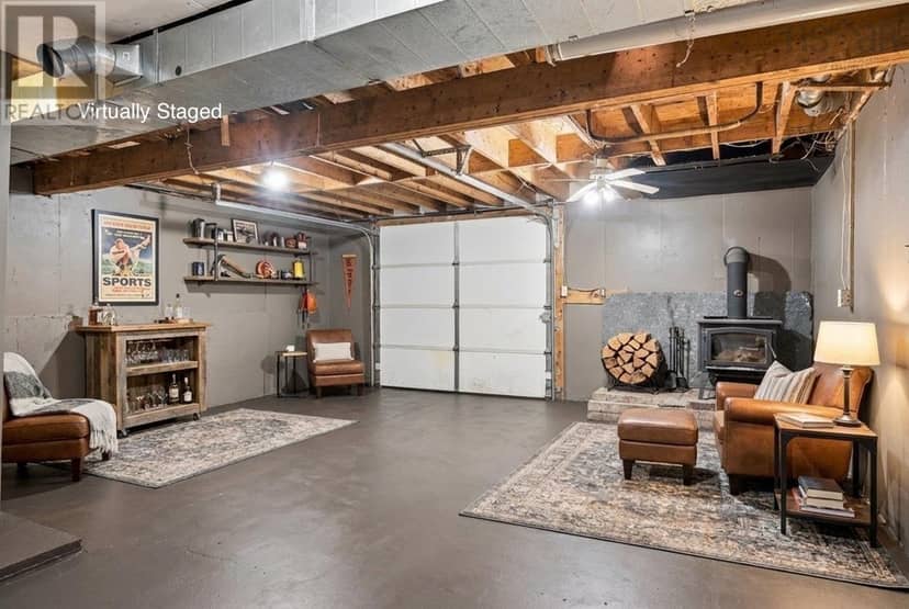 2386 Greenfield Road — photo 21 of 27
