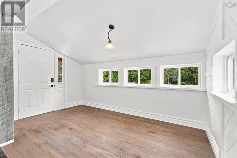 2386 Greenfield Road — photo 5 of 27