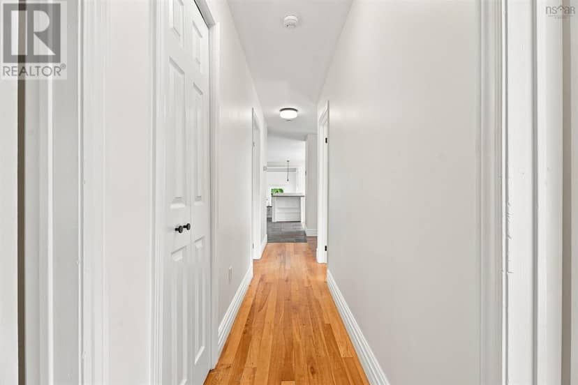 2386 Greenfield Road — photo 9 of 27