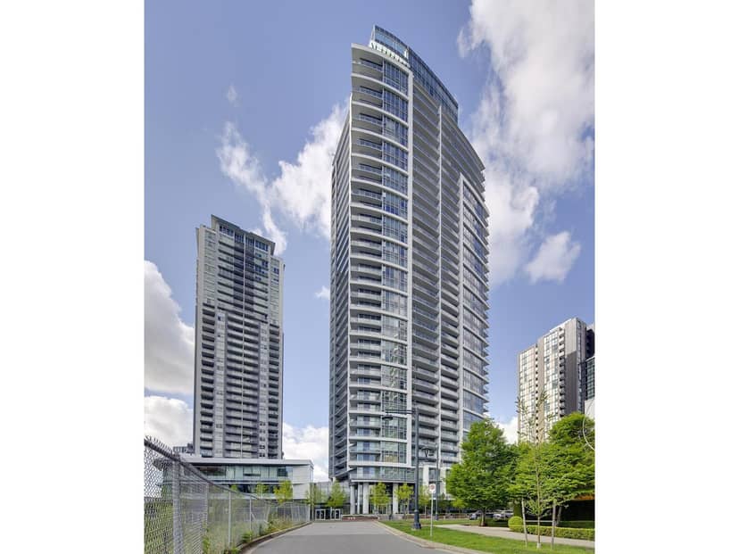 1805 13308 CENTRAL AVENUE, Surrey