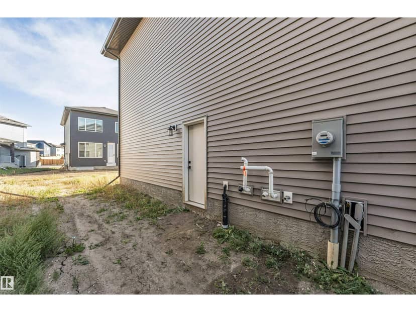 1805 60 AV NE, Rural Leduc County, photo 4