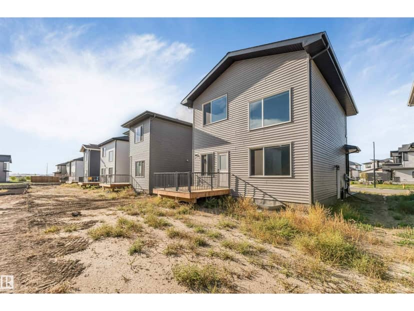 1805 60 AV NE, Rural Leduc County, photo 5