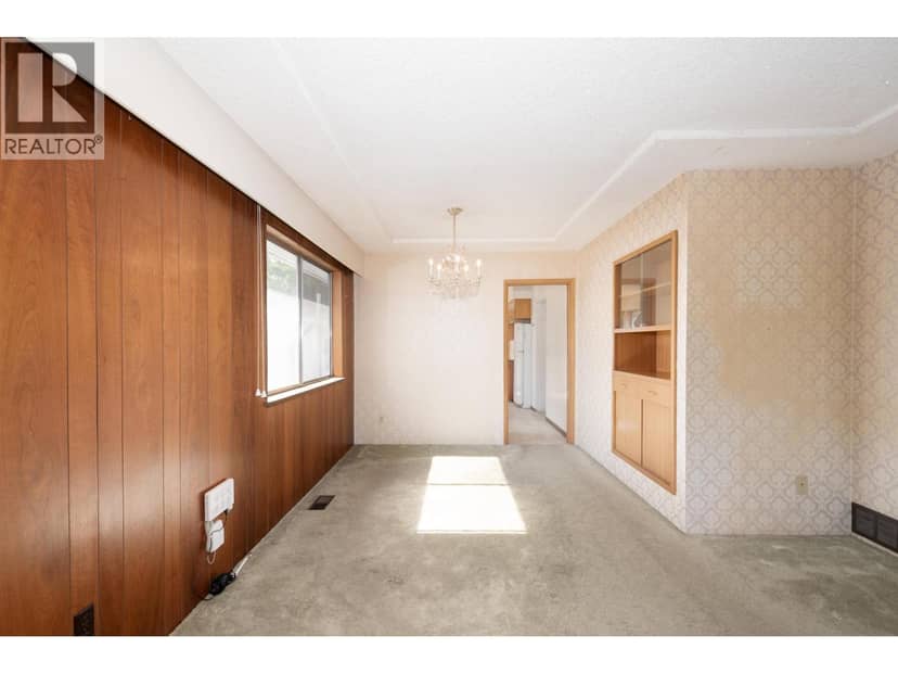 5363 DUMFRIES STREET, Vancouver, photo 4