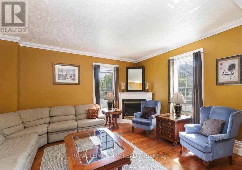 2996 Ninth Street — photo 10 of 34