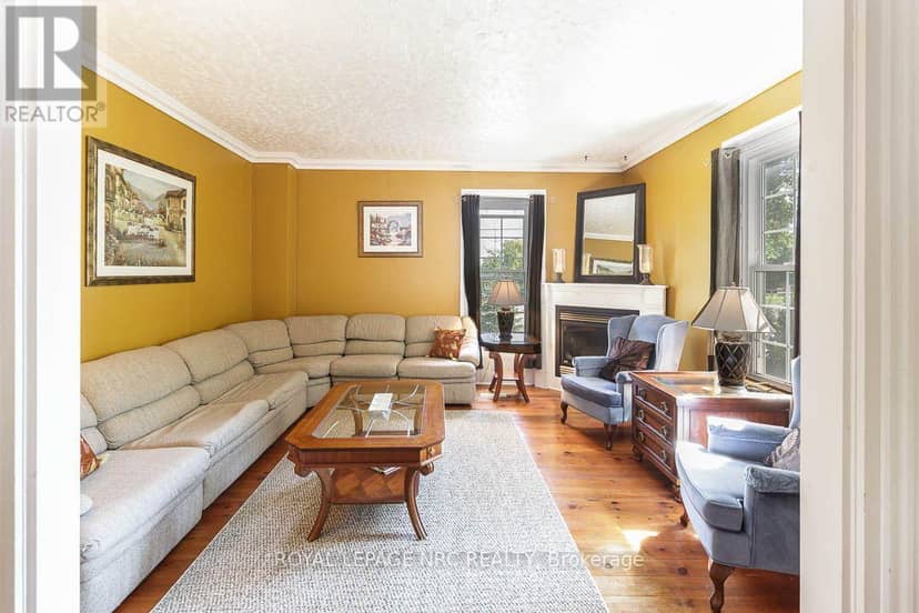 2996 Ninth Street — photo 11 of 34