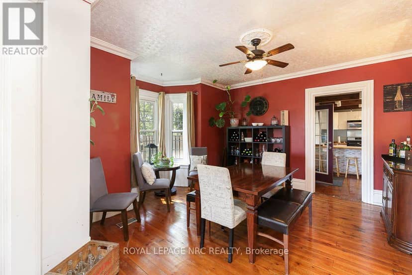 2996 Ninth Street — photo 12 of 34