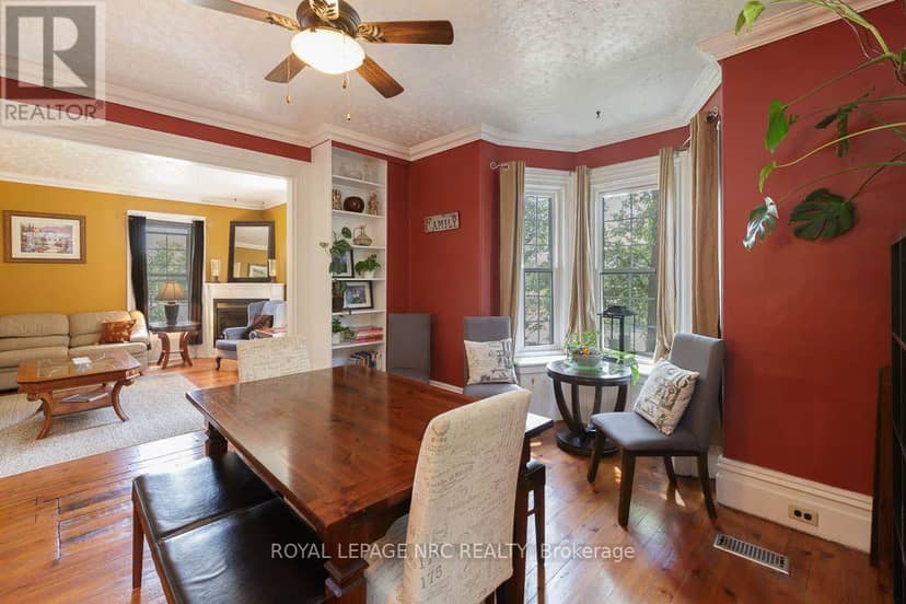 2996 Ninth Street — photo 13 of 34