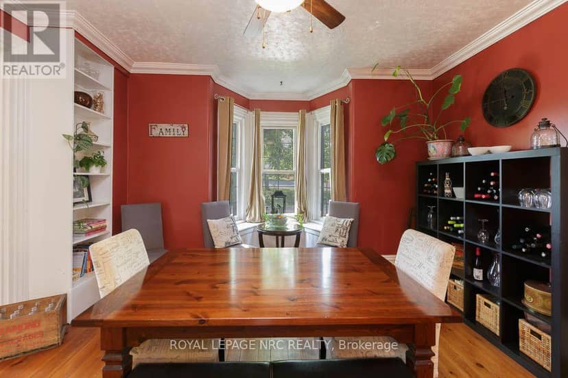 2996 Ninth Street — photo 15 of 34