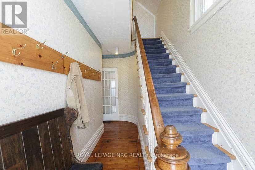 2996 Ninth Street — photo 18 of 34