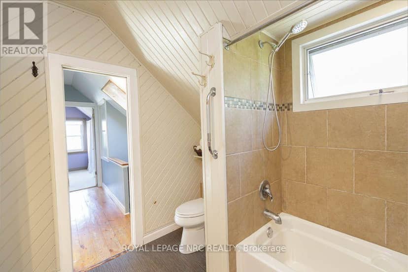 2996 Ninth Street — photo 25 of 34
