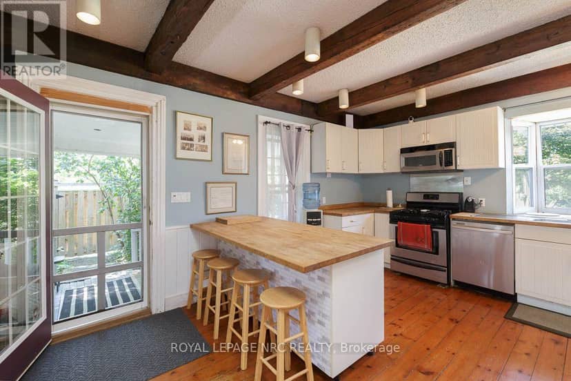 2996 Ninth Street, Lincoln, photo 4