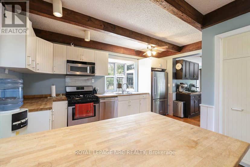2996 Ninth Street, Lincoln, photo 6