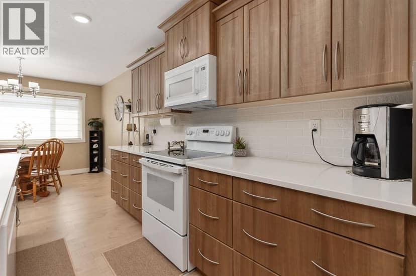 2607 63 Street, Camrose, photo 6