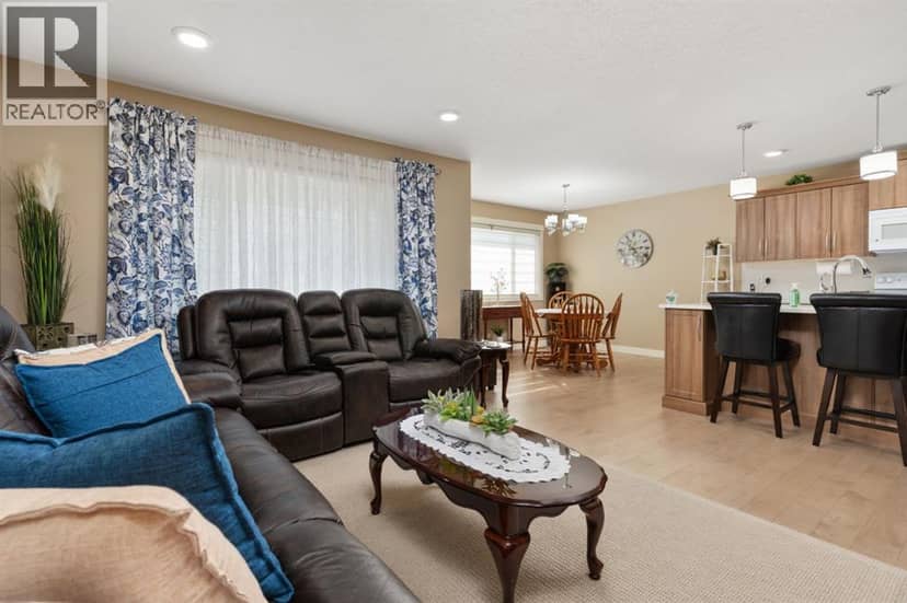 2607 63 Street, Camrose, photo 8