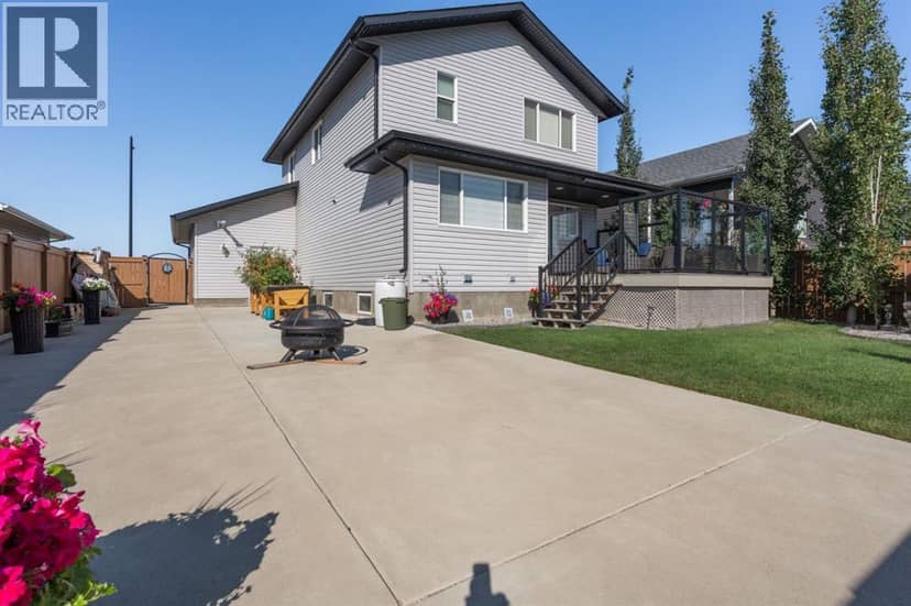 2607 63 Street, Camrose, photo 3