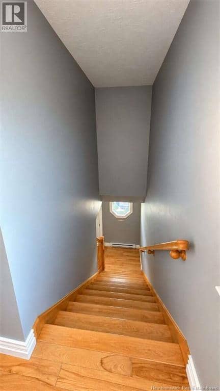 22 Coachmen Street — photo 11 of 35