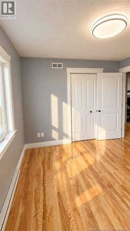 22 Coachmen Street — photo 14 of 35