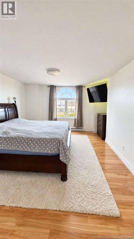 22 Coachmen Street — photo 17 of 35