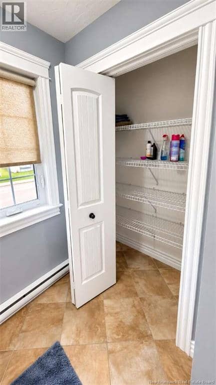 22 Coachmen Street — photo 21 of 35