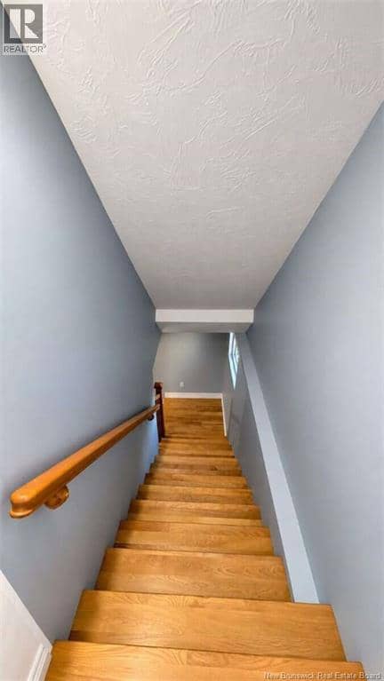 22 Coachmen Street — photo 23 of 35