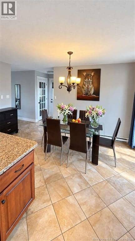 22 Coachmen Street — photo 7 of 35